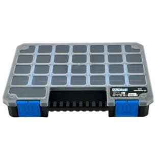 SLİM ORGANİZER 23