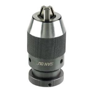 1,0-10MM B12 SUPRA MANDREN ELLE SIKMALI