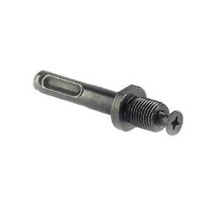 SDS PLUS MANDREN ADAPTÖRÜ 1/2''20MM