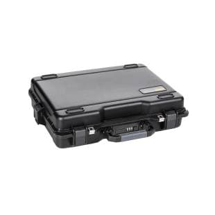 MANO TOUGH CASE 300 (BOŞ) L