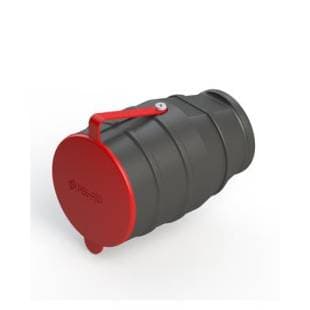 3X25A SEYYAR PRİZ