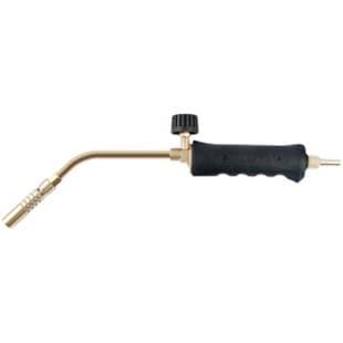 PROPAN TUTAMAK 17MM BAŞLIKLI
