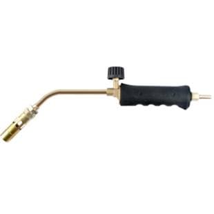 PROPAN TUTAMAK 22MM BAŞLIKLI