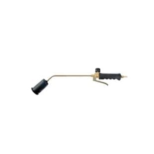 PROPAN TUTAMAK 25 CM TETİKLİ 48 MM BAŞLIKLI