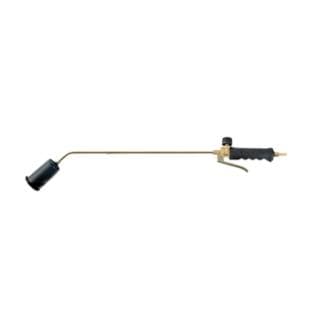 PROPAN TUTAMAK 45 CM TETİKLİ 57 MM BAŞLIKLI