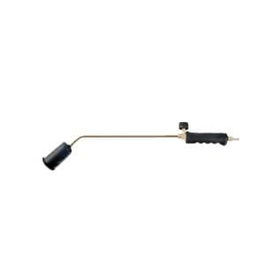 PROPAN TUTAMAK 33CM 48MM BAŞLIKLI