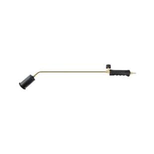 PROPAN TUTAMAK 45 CM 48MM BAŞLIKLI