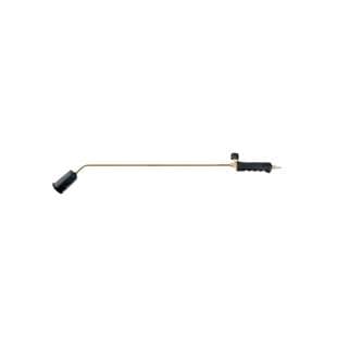 PROPAN TUTAMAK 75 CM 48MM BAŞLIKLI