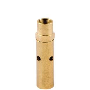 PROPAN BAŞLIK 11 MM