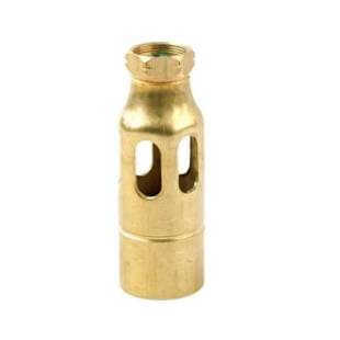 PROPAN BAŞLIK 32 MM