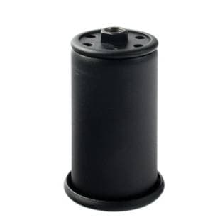 PROPAN BAŞLIK 57 MM