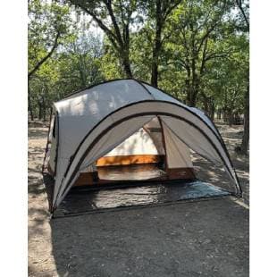 CAMPOUT FAMİLY ÇADIR