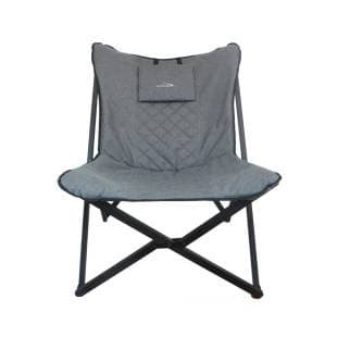 CAMPOUT ABANT KAMP SANDALYESİ