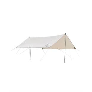 ÇADIR DİREĞİ 200CM