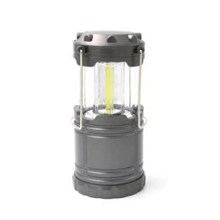 LED KAMP LAMBASI