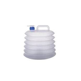 KATLANABİLİR SU BİDONU 15LT.