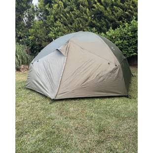 CAMPOUT NEPTUNE 3 KAMP ÇADIRI