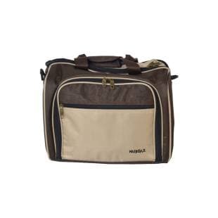 PİKNİK SETİ
