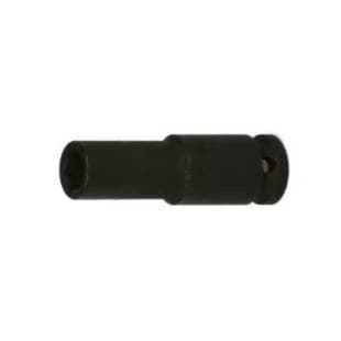 OSAKA LOKMA 1/2'' 32MM DERİN