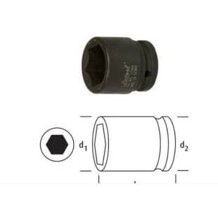 OSAKA LOKMA 1''41MM