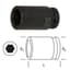 Hırdavat