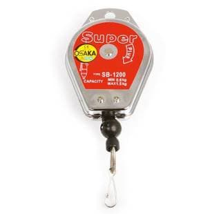 OSAKA BALANSER 1,5-3,0KG