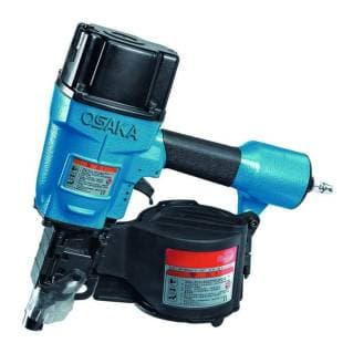 OSAKA ÇİVİ ÇAKMA 90MM