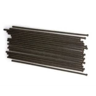 RASPA ÇİVİSİ 3X180MM