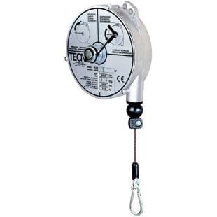 TECNA BALANSER 6-8 KG 2MT