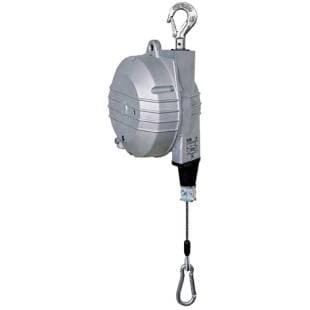 TECNA BALANSER 18-22KG 2MT