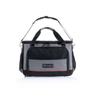 PROBAG BEZ PRO ALET VE TAKIM ÇANTASI