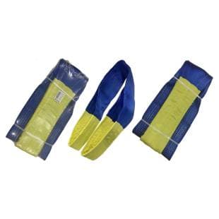 POLYESTER SAPAN 8 TON 6 METRE 7:1