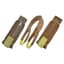 Hırdavat