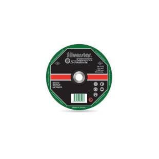 230 X 3,0 X 22 MM DÜZ KESICI (CS 30 T BF) SİLVERSTAR PIK