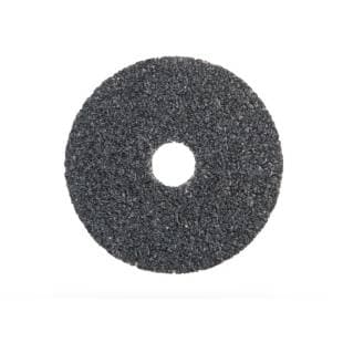 125 X 22 SC-400 FIBER DISK