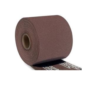 20 CM 400 KUM RULO ZIMPARA