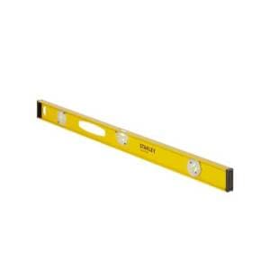 SU TERAZİSİ 100 CM PRO 180