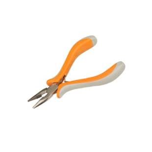 TOMAX MİNİ ELEKTRONİKÇİ KARGABURUN 115 MM