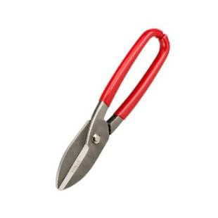 TOMAX TENEKECİ MAKASI 250 MM PVC