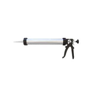 TOMAX STANDART SOSİS TABANCA (600ML)