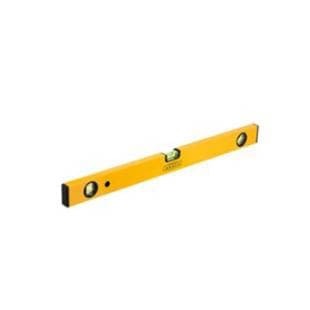 TOMAX KRAFT SU TERAZİSİ 40 CM