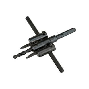 TOMAX AYARLI PANÇ SİSTEMLERİ 30 X 300 MM