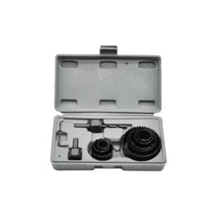 TOMAX ELMASLI PANÇ SET 6 PARÇA