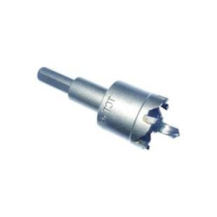 TOMAX T.C.T. METAL DELME PANÇ 30 MM
