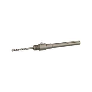 TOMAX BETON PANÇ ADAPTÖRÜ 110 MM