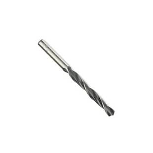 TOMAXMASTER MATKAP UCU HSS 17 MM