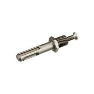 TOMAX SDS PLUS MANDREN ADAPTÖRÜ