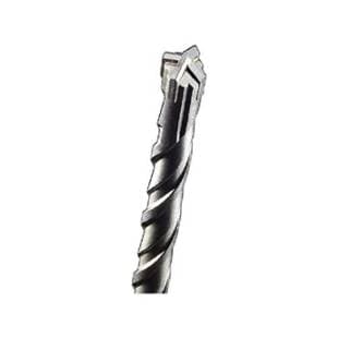 TOMAX SDS MATKAP UCU 11X160 MM (4 ELMASLI)