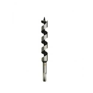 TOMAX SDS PLUS AHŞAP MATKAP UCU 12 X 500 MM