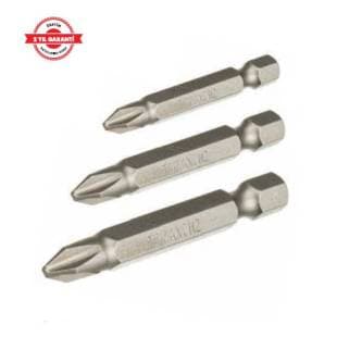 TOMAX BİTS UÇ PH 1 X 150 MM